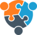 BizVideoAds logo